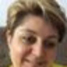 Stream Sandra Mara Choma music