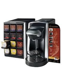 Maybe you would like to learn more about one of these? Office Vending And Beverage Services In New York Ny And New Jersey