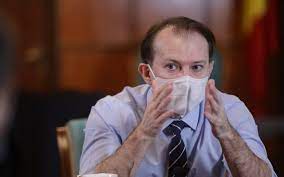 Președintele udmr, kelemen hunor consideră că situația este una dificilă pentru coaliția de guvernare, dar declară că udmr îl susține în continuare pe florin cîțu pentru funcția de premier. Premierul Florin CiÅ£u Bugetul A Fost Promulgat De Acum Nu Mai ExistÄƒ Scuze Romanii AsteaptÄƒ Multe De La Noi Si Nu Ii Vom DezamÄƒgi