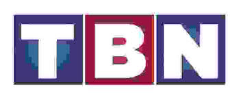 Image result for tbn:k9DqcIDsLgDWTM::www.9ll9.com/up/uploads