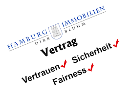Startseite » eigentümer » verkaufen » haus verkaufen » vertrag und notar. Maklerauftrag Mit Einem Professionellen Immobilienmakler