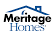 Meritage Homes Corporation logo