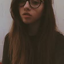 Stream Rex Monroe music