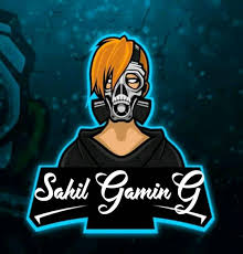 Create a channel by clicking create a new channel. Gaming Wala Free Fire Name Art Youtube Channel Profile Facebook