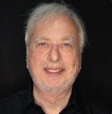 Lowther Funeral Home