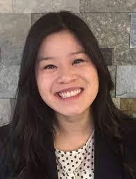 Alison Hoey's Instagram, Twitter & Facebook