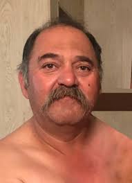 Obituary for Norbert "Buffalo" Dwayne Richard