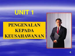 Masalah pengedaran dan pengeluaran dadah mempunyai dimensi antarabangsa. Bab 9 Malaysia Dalam Kerjasama Antarabangsa Ppt Download