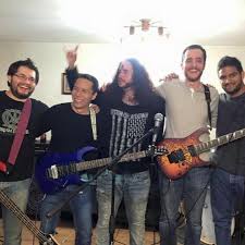 From one on one private lessons to group and band programs and our. Fat Dog Home Facebook