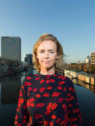Annemarie haverkamp begon 18 jaar geleden vanuit nijmegen met de columns. Annemarie Haverkamp Uit Lijden Verlossen Gehandicapt Kind Kan Ik Begrijpen Niet Rechtvaardigen De Volkskrant