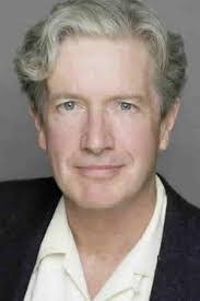 Richard Gitlin's Instagram, Twitter & Facebook