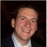 Mike Gregory Email & Phone Number