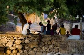 Cabo Verde Surpreende! Festival Afro-Crioulo Inovador Agita o Arquipélago