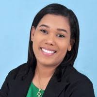 40+ "Nidia Melo" profiles