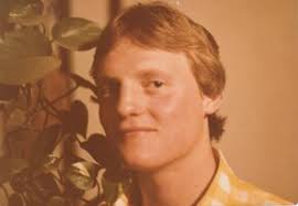 Jeffrey Dale Obituary