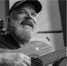 Music — Dirty Skillet