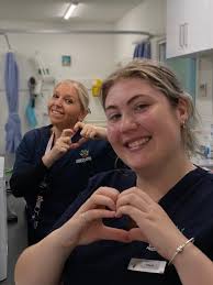 Carrum Downs Medical Centre