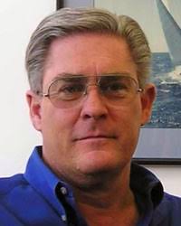 David Brookshire :: Department of Economics