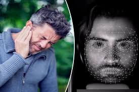 2 symptoms hidden in plain sight can reveal common condition linked to  hearing loss