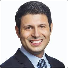 Jeffrey Jeffry Jackson