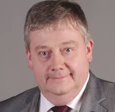 Legislative Sponsors