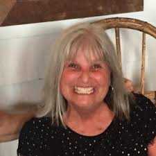 Dennis Hettinger, PHR