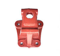 Wholesale OEM 3523250101 REAR SPRING BRACKET for MERCEDES ...