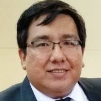 20+ "John Napa" profiles