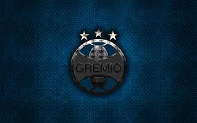 On march 5, 2020 by fabricio in tbt grêmio, tbt matches. Pin On My Saves