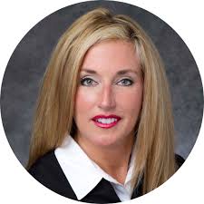 University of Louisville