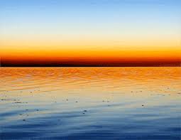 Ver más ideas sobre atardecer, puestas de sol, paisajes. Lago Atardecer En Agua Gif Animado Reygif