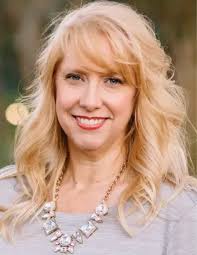 Page Simple Elegant Celebration of Life Funeral