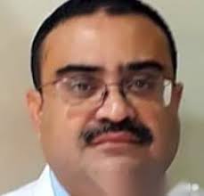 Book Appointment with AMRI Medical Centre, Kolkata