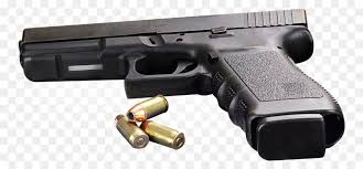 There are free as well as special care and firearm licence motivation letter sample at a price that you do not have many consideration Natshoot Write Your Own Motivation