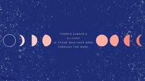 19 Pc Wallpaper 4k Tumblr 35 Dark Blue Aesthetic Tumblr Android Iphone Winter Wallpaper T Desktop Wallpaper Art Aesthetic Desktop Wallpaper Laptop Wallpaper please like or reblog if in use motivational mustard/yellow iphone wallpapers!! 19 pc wallpaper 4k tumblr 35 dark blue