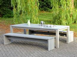 Gartenmobel Holz Set 3 Gartenmobel Gartenmobel Sets Gartenmobel Holz