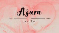 Choose how a name starts and finishes using the 'initial' and 'ends in' fields. Female Names Start With Bru 100 Best Magical Baby Names Boys Girls Try Out Different Letter Combinations For Name Beginnings