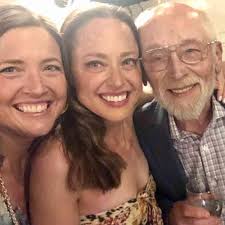 Thomas Archer Obituary (1950