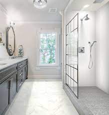 / case) (67) model# 0100441p4. A Ceramic Tile Floor That Installs Twice As Fast Residential Products Online