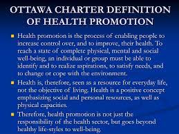 The items you choose speak volumes about your business, so choose them wisely. Ppt Health Promotion Powerpoint Presentation Free Download Id 659851