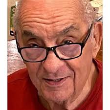 ROBERT "BO" M. ROMAN