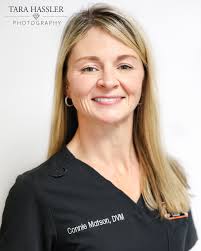 Tara Hassler Photography (@tarahasslerphotography) · Instagram 照片和视频