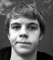 Daily Iowan (Iowa City, Iowa), 2006-03-23