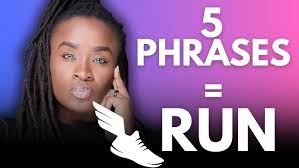 SIMP OR NICE GUY? UNDERSTANDING THE FINE LINE BETWEEN BEING GENUINE AND  BEING TOO MUCH