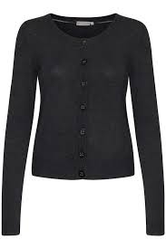 Keine haftung für verloren gegangene sendungen, sollte versicherter versand erfolgen bitte kurz mitteilen Fransa Strickjacke Zuvic 71 Einfarbig Marke Fransa Passform Regular Fitlange 53 Cm Entspricht Der Grosse Online Kaufen Otto