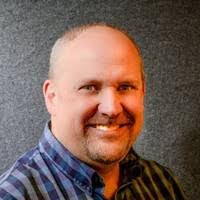 30+ "Steven Halvorson" profiles