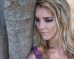 Profile for Cinthya Anaya Make-up Artistry