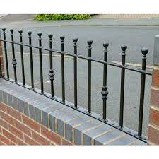 Free & premium grill fence stock photos, illustrations, vectors, templates and psd mockups. Wrought Iron Fence Grill à¤° à¤Ÿ à¤†à¤¯à¤°à¤¨ à¤— à¤° à¤² M S Dhillon Fabrication Engg Amritsar Id 15285156073