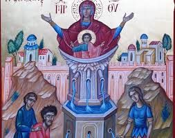 Όταν οι μπάιντεν συνάντησαν τους κάρτερ και κάτι πήγε στραβά… Addroctyto9lkm