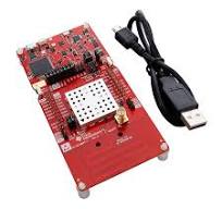 LP-CC1352P7-1